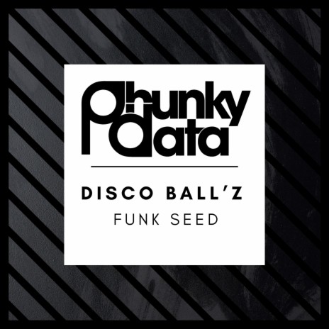 Funk Seed (Original Mix) | Boomplay Music