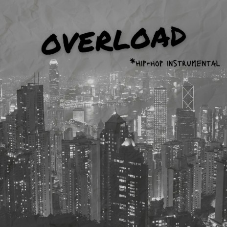 Overload | Boomplay Music