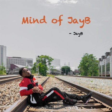 Mind Of JayB