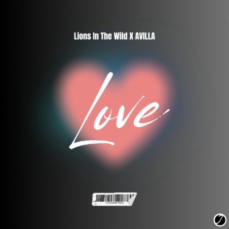 LOVE ft. AVILLA | Boomplay Music