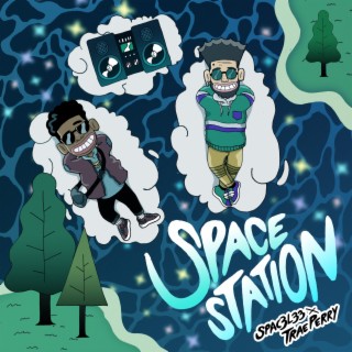 Space Station