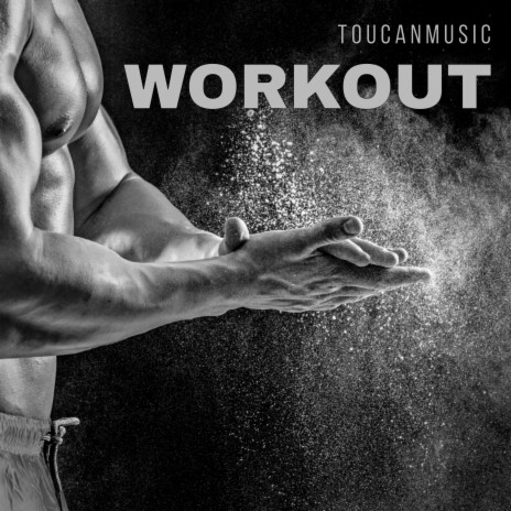 Workout | Boomplay Music