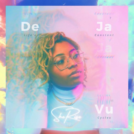 De Ja Vu | Boomplay Music