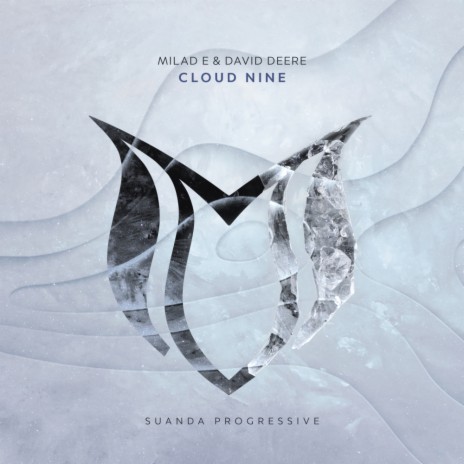 Cloud Nine ft. David Deere | Boomplay Music