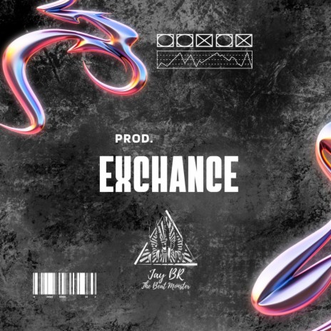 Exchance (R&B Instrumental) | Boomplay Music