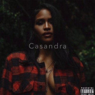 Casandra Deluxe Edition