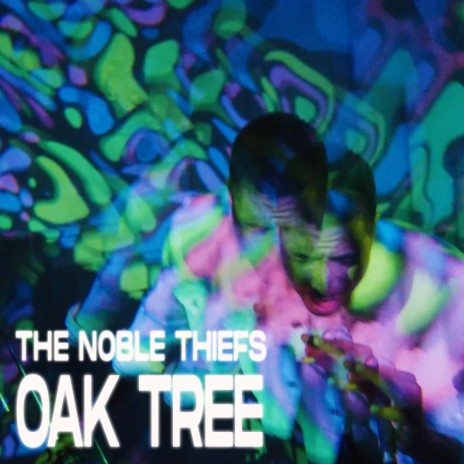 Oak Tree | Boomplay Music