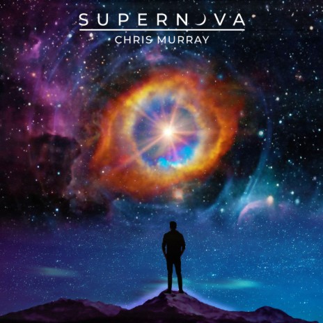 Supernova | Boomplay Music