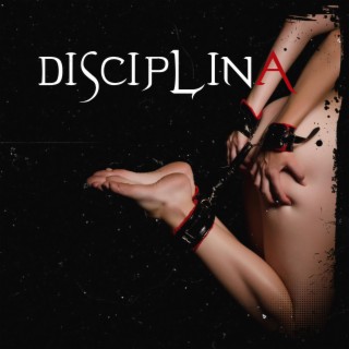 Disciplina - Dark Pop Instrumental Beat