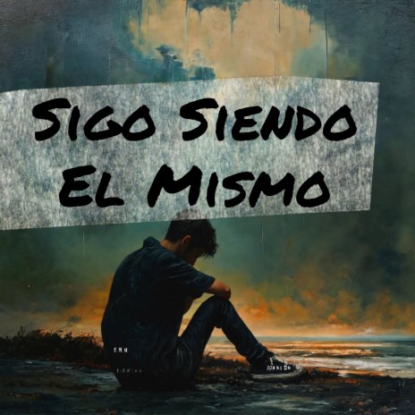 Sigo Siendo El Mismo ft. el fecho trotiao