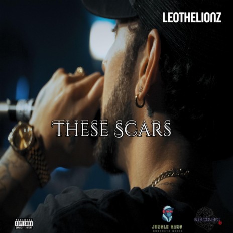 These Scars, Pt. 1 | Boomplay Music