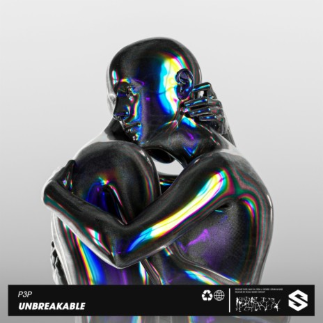 Unbreakable | Boomplay Music