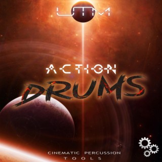Action Drums