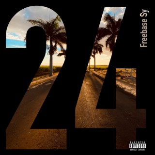 24 Degrees (Remastered Version) lyrics | Boomplay Music