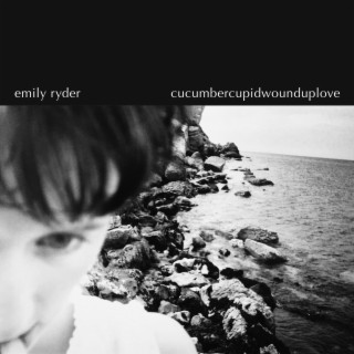 Emily Ryder