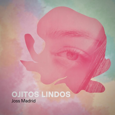 Ojitos Lindos | Boomplay Music