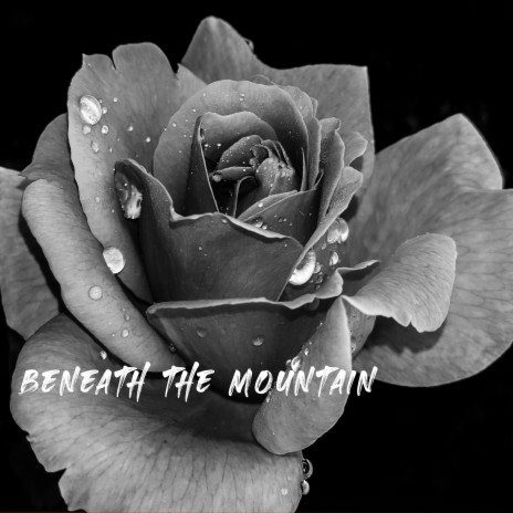 Beneath The Mountain | Boomplay Music