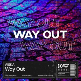 Way Out