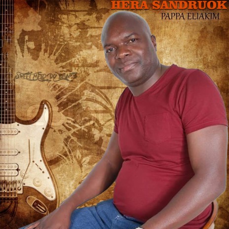 Hera Sandruok | Boomplay Music