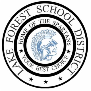 LFSD School Finances with CFO - Spartan Pod Episode 2