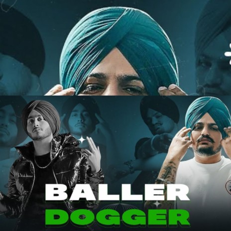 Legend Jxxt - Baller X Dogger MP3 Download & Lyrics