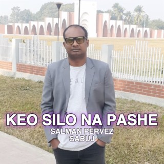 Keo Silo Na Pashe