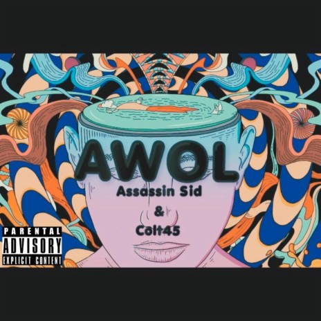 AWOL | Boomplay Music