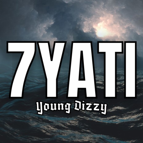 7yati | Boomplay Music