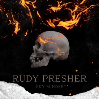 Rudy Presher