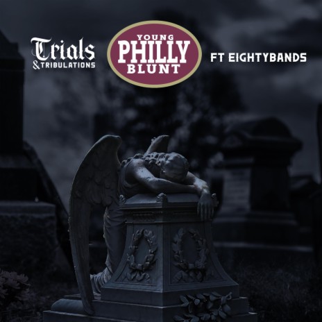 Trails And Tribulations | Boomplay Music