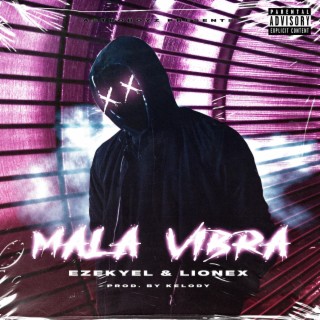 Mala Vibra