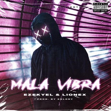 Mala Vibra | Boomplay Music