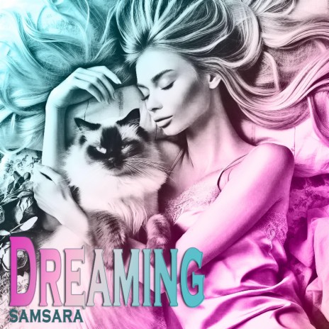 Dreaming | Boomplay Music