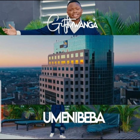 Umenibeba | Boomplay Music