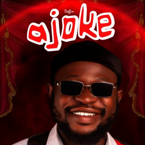 Ajoke | Boomplay Music