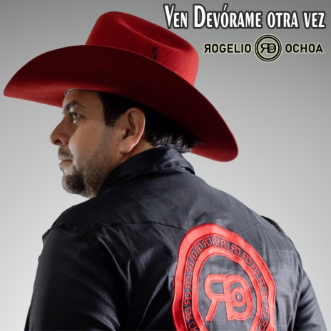 Ven Devórame Otra Vez | Boomplay Music