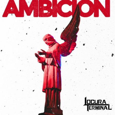 Ambicion | Boomplay Music