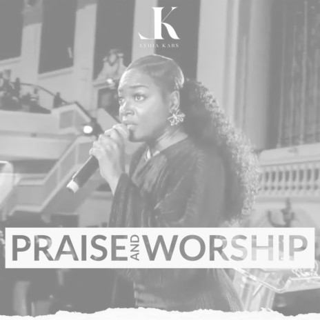 Praise and Worship Medley | Boomplay Music