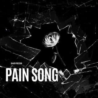 pain song
