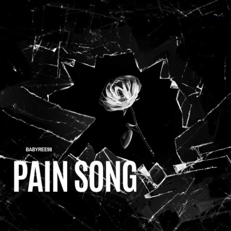 pain song | Boomplay Music