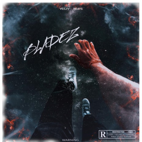 BLADEZ | Boomplay Music