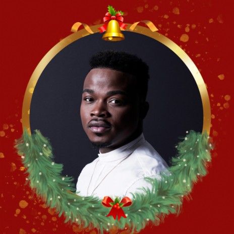 MAJOR SATISFACTION (Merry Christmas) | Boomplay Music