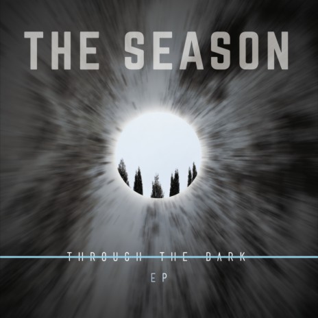 Seasons May Change | Boomplay Music