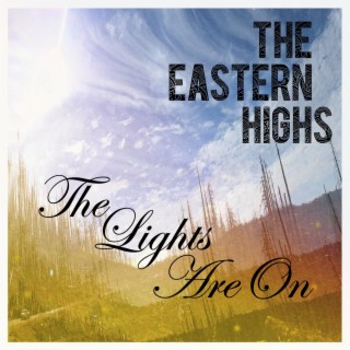 The Eastern Highs