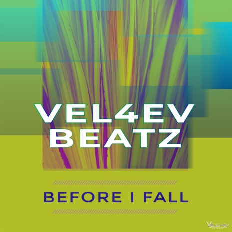 Before I Fall | Boomplay Music
