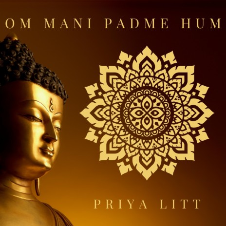 Om Mani Padme Hum | Boomplay Music