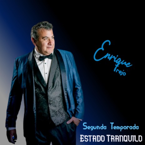 Enrique Trejo - Mi Agonia MP3 Download & Lyrics | Boomplay