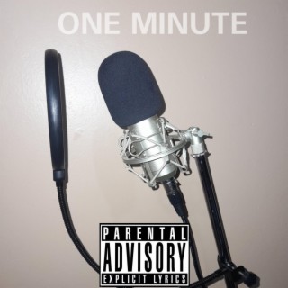 ONE MINUTE