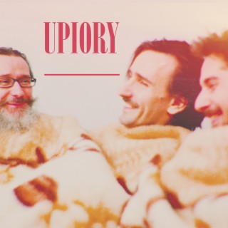 Upiory