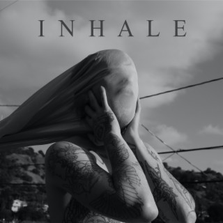 Inhale